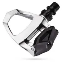 Exustar Pr201 Sykkelpedaler Exustar Pr201 Sykkelpedaler
