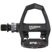 Exustar Race E-pr200 Sykkelpedaler Exustar Race E-pr200 Sykkelpedaler