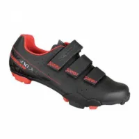 Exustar Sm3310 Mtb-sko Exustar Sm3310 Mtb-sko