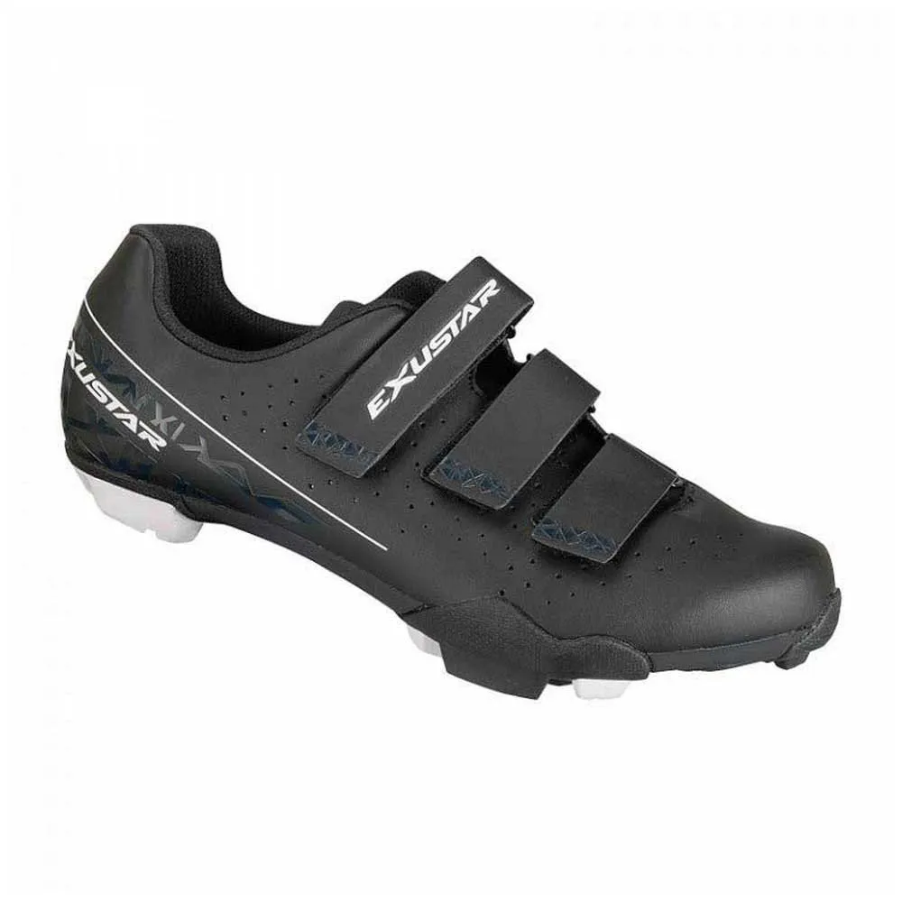 Exustar Sm3310 Mtb-sko
