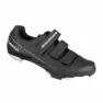 Exustar Sm3310 Mtb-sko