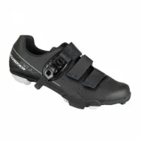 Exustar Sm3310b Mtb-sko