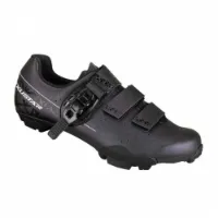 Exustar Sm3310b Mtb-sko Exustar Sm3310b Mtb-sko