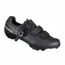 Exustar Sm3310b Mtb-sko
