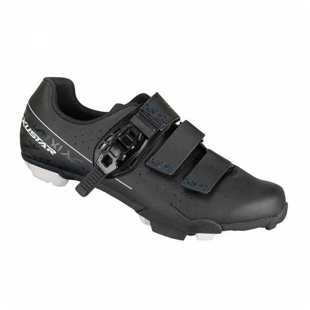 Exustar Sm3310b Mtb-sko