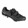 Exustar Sm3310b Mtb-sko