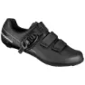 Exustar Sr456b Landeveissykkelsko, Black