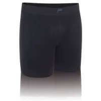F-lite F Boxers F-lite F Boxers