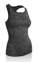 F-lite FLite Tanktop/Singlet Athletics Til Dame