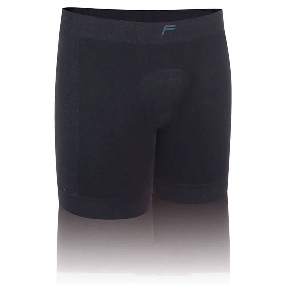 F-lite sykel Boxershorts med innlegg herre