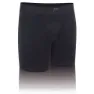 F-lite sykel Boxershorts med innlegg herre