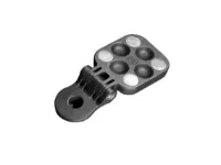 F3 Cycling F3 Mobil Mount Til Top Cap F3 Cycling F3 Mobil Mount Til Top Cap