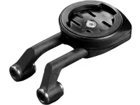 F3 Cycling FormMount csykkelomputerbeslag