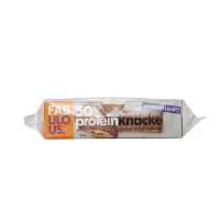 FAB Deli teinknekkebrød