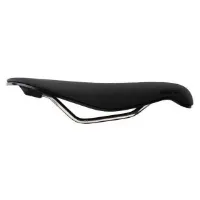 Fabric Tri Race Flat Sykkelsete Fabric Tri Race Flat Sykkelsete
