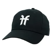 Faction Skis Cap Faction Skis Cap