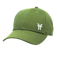 Faction Skis Classic Dad Cap Faction Skis Classic Dad Cap