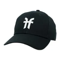 Faction Skis Dad Cap Faction Skis Dad Cap