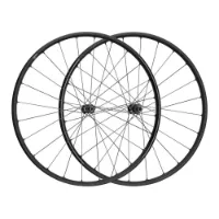 Factor Black Inc Twenty Cl Disc Tubeless Landeveishjulsett Factor Black Inc Twenty Cl Disc Tubeless Landeveishjulsett