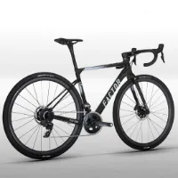 Factor LS FORCE AXS