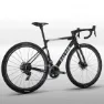 Carbon