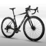 Factor LS FORCE AXS, Landeveissykkel
