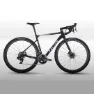 Factor LS FORCE AXS, Landeveissykkel