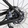 Factor LS FORCE AXS, Landeveissykkel