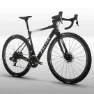 Factor LS FORCE AXS, Landeveissykkel