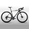 Factor LS FORCE AXS, Landeveissykkel