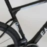 Factor LS FORCE AXS, Landeveissykkel