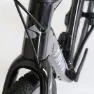 Factor LS FORCE AXS, Landeveissykkel