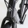 Factor LS FORCE AXS, Landeveissykkel
