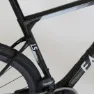 Factor LS FORCE AXS, Landeveissykkel