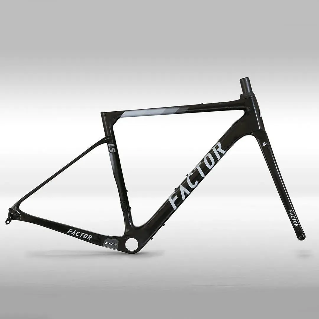 Factor LS Frameset