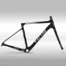 Factor LS Frameset
