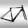 Factor LS Frameset