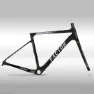 Factor LS Frameset