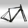 Factor LS Frameset