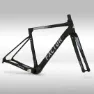 Factor LS Frameset