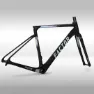 Factor LS Frameset