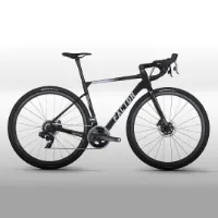 Factor LS SRAM FORCE ETAP AXS DISC Factor LS SRAM FORCE ETAP AXS DISC