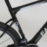 Factor LS SRAM FORCE ETAP AXS DISC, Landeveissykkel