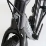 Factor LS SRAM FORCE ETAP AXS DISC, Landeveissykkel