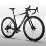 Factor LS SRAM FORCE ETAP AXS DISC, Landeveissykkel
