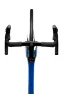 Factor Monza Black Inc Wheels 450 Road Bike, Landeveissykkel