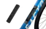 Factor Monza Black Inc Wheels 450 Road Bike, Landeveissykkel