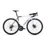 Carbon 3