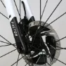 Factor O2 FRAME/FORK PEARL