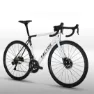 Factor O2 FRAME/FORK PEARL